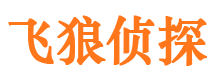 威信市婚外情调查